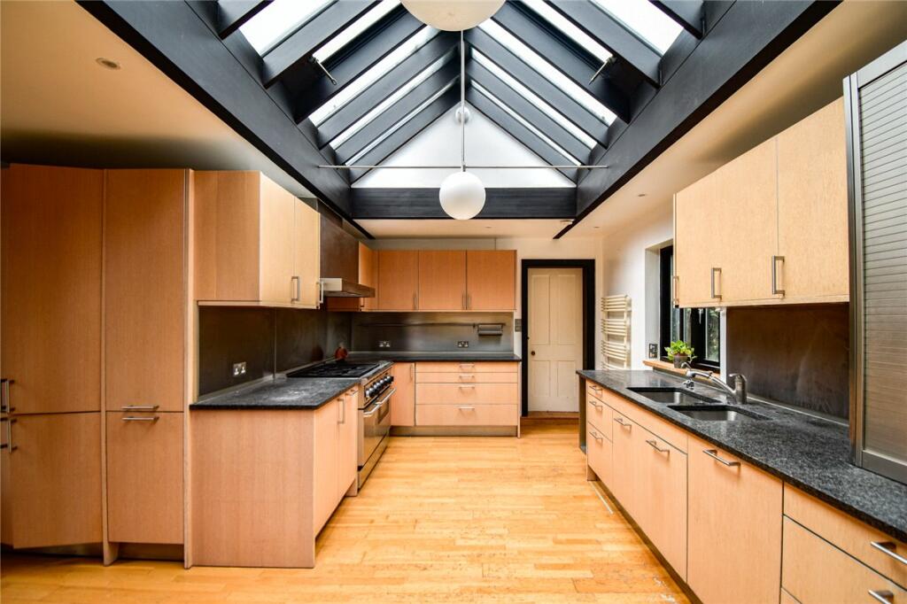 Additional image 2 of Hills Road, Cambridge, CB2