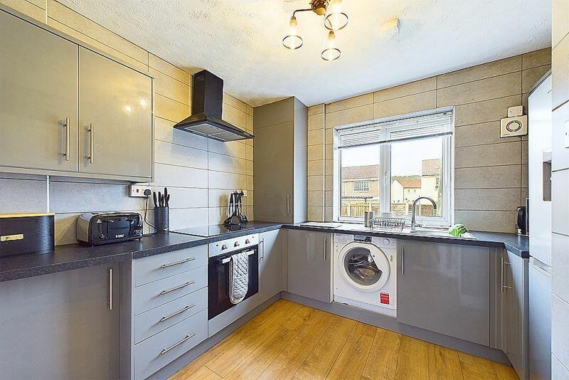 Additional image 6 of Meadow Road, Whitehaven