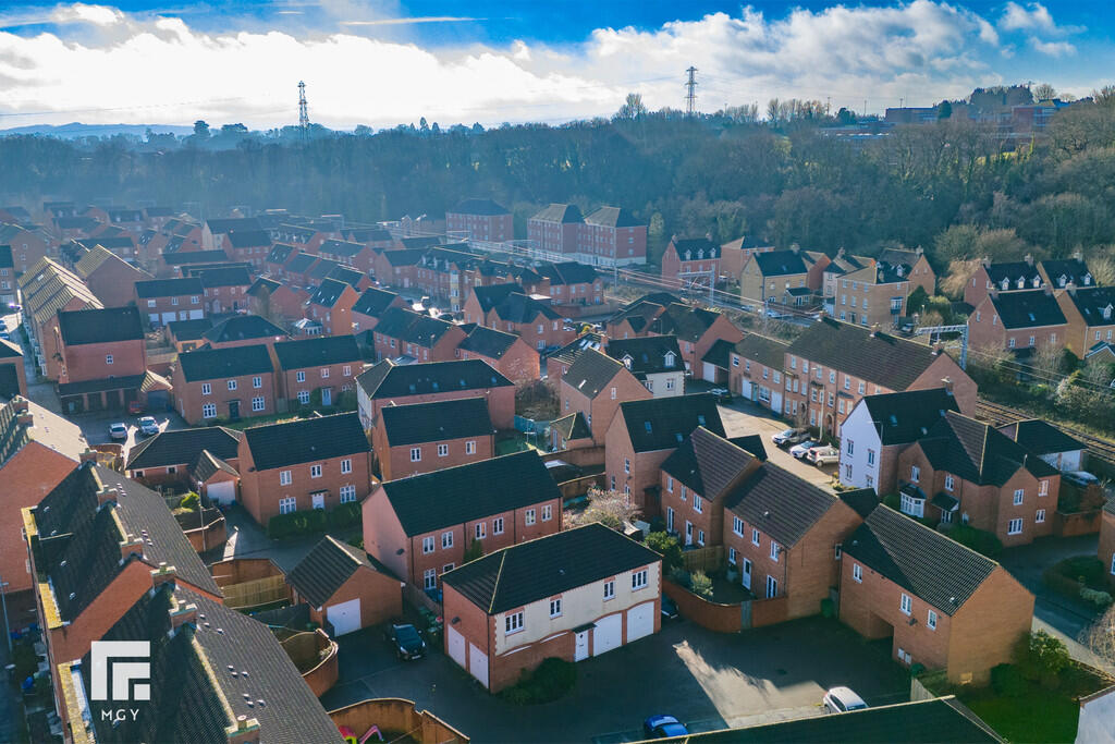 Additional image 21 of Goetre Fawr, Radyr, Cardiff