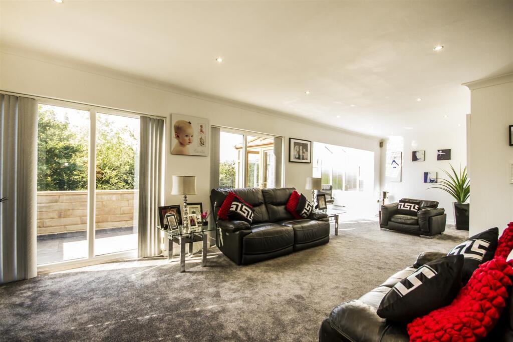 Additional image 6 of Whalley Road, Ramsbottom, Bury