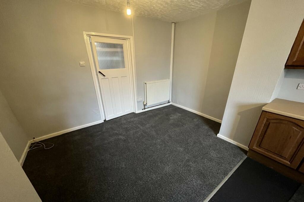 Additional image 9 of Trumpet Road, Cleator, CA23