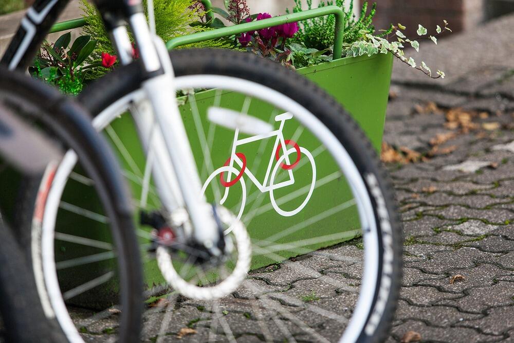 Additional image 8 of The Maltings East Tyndall Street, Cardiff