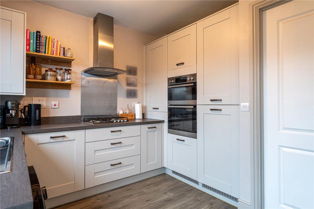 Additional image 7 of Boundary Drive, Amington, Tamworth, Staffordshire, B77