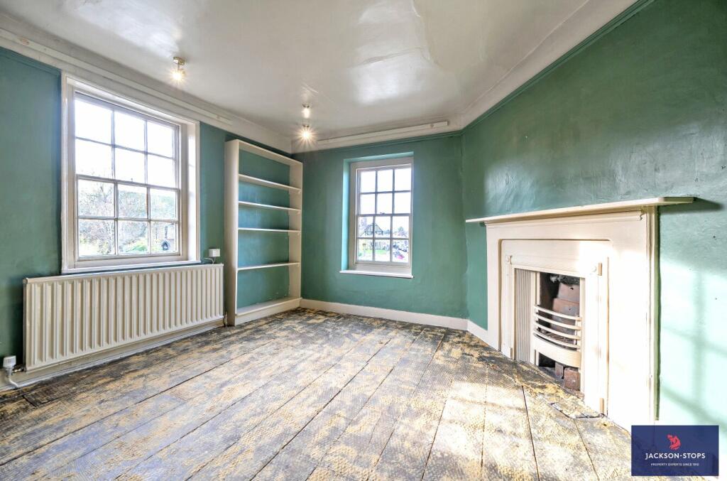 Additional image 13 of Church Lane, Ely, Cambridgeshire, CB7