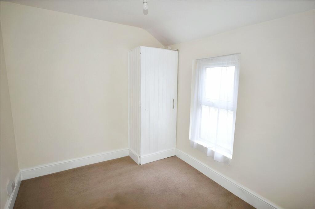 Additional image 8 of Bowthorn Road, Cleator Moor, Cumbria, CA25