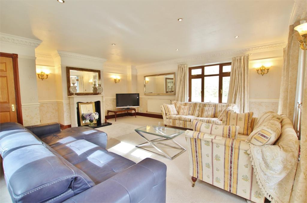 Additional image 33 of Hollybush Road, Cyncoed, Cardiff, CF23