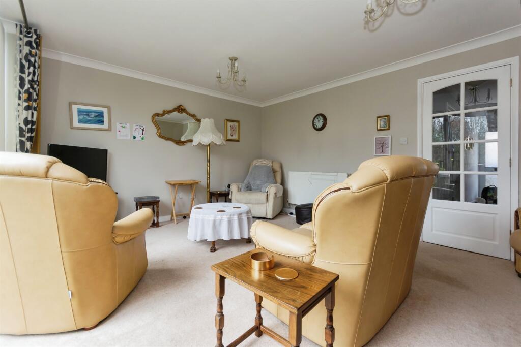 Additional image 4 of Rickyard Piece, Quinton, Birmingham