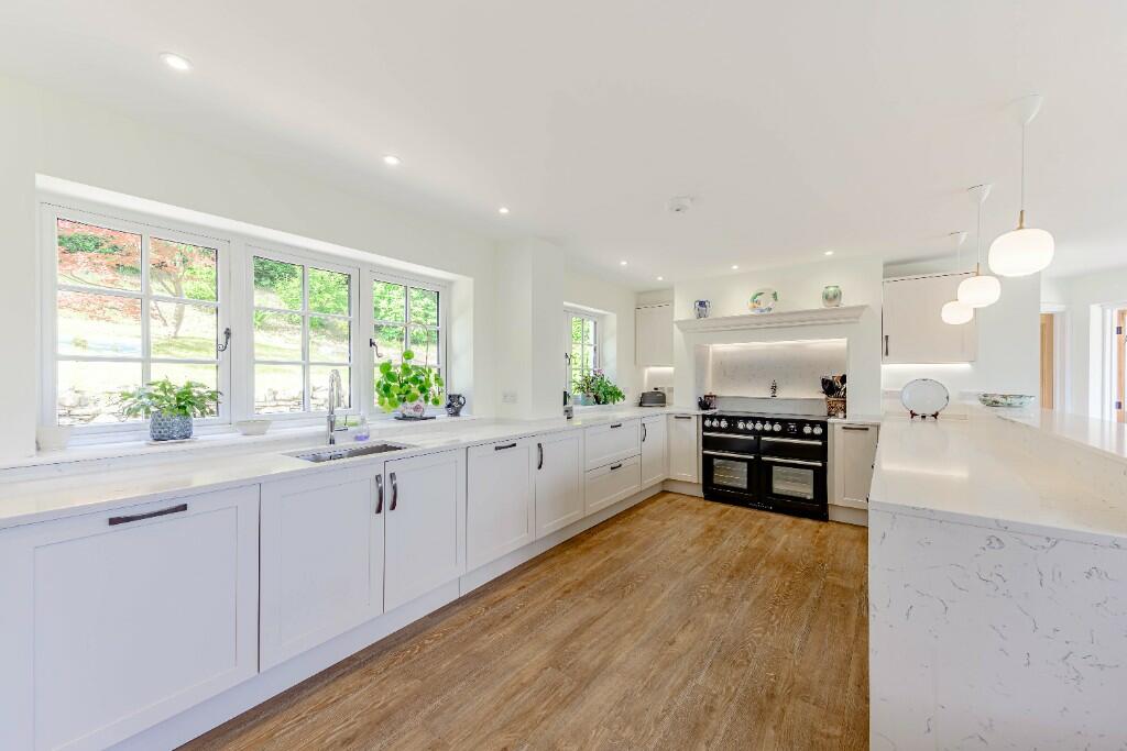 Additional image 5 of Little Orchard, Bassenthwaite, CA12