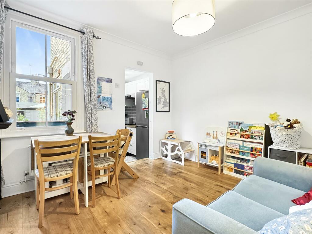 Additional image 5 of Malta Road, Cambridge