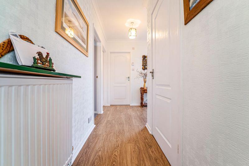 Additional image 10 of Old Banwell Road, Locking - AMAZING LOCATION