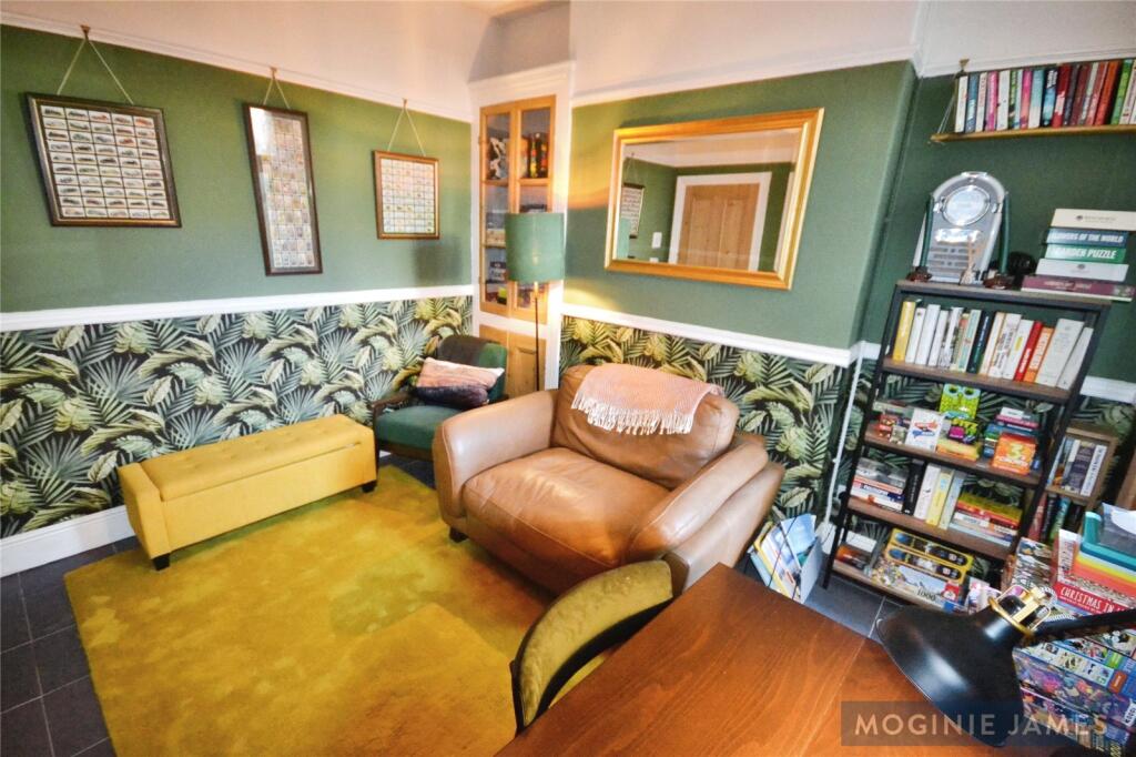 Additional image 4 of Essich Street, Roath, Cardiff