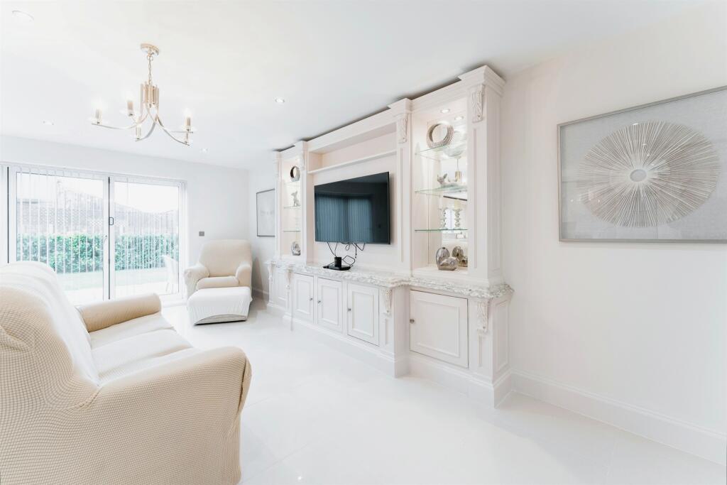 Additional image 13 of Hasse Road, Soham, Ely