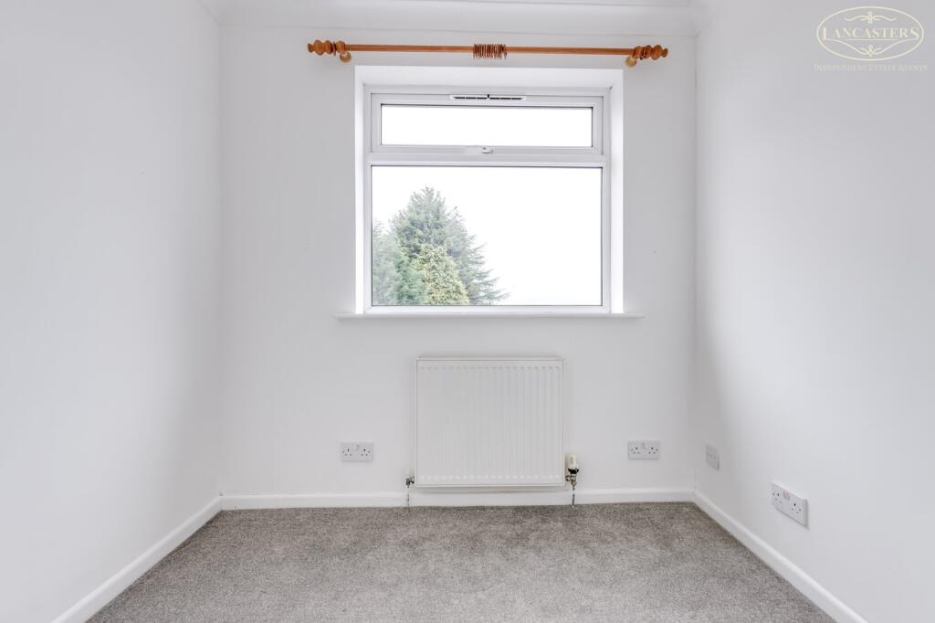 Additional image 8 of Hillside Avenue, Blackrod, Bolton, BL6