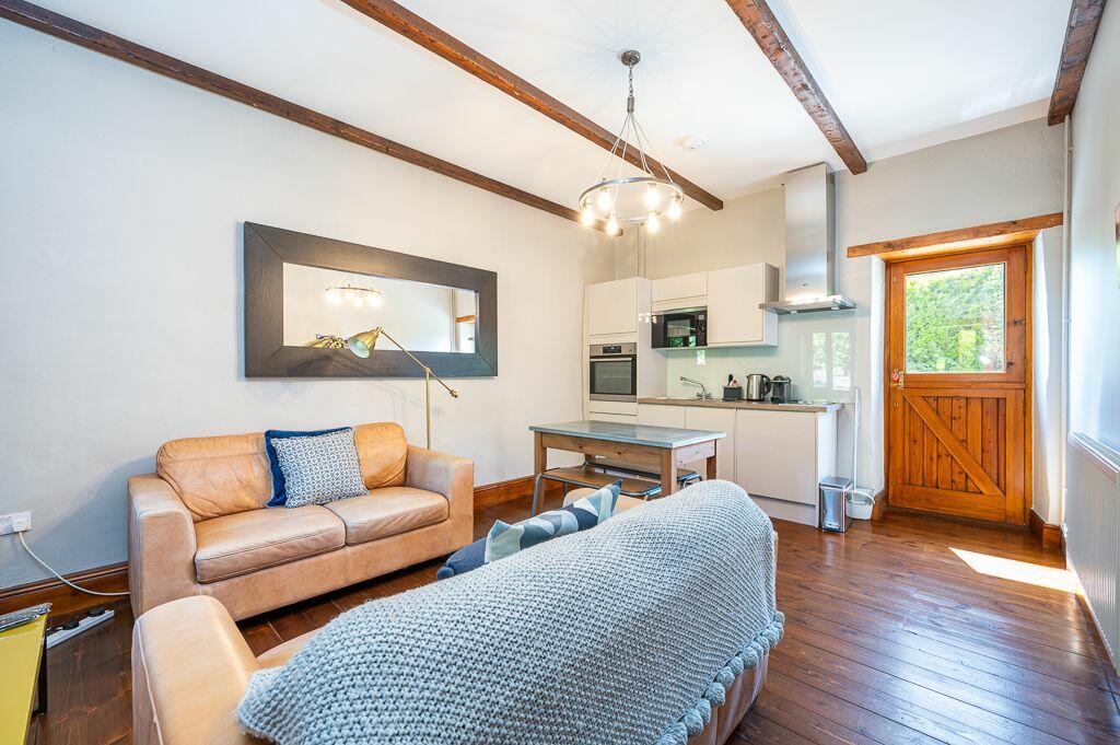 Additional image 14 of Castle Road, Tongwynlais, Cardiff