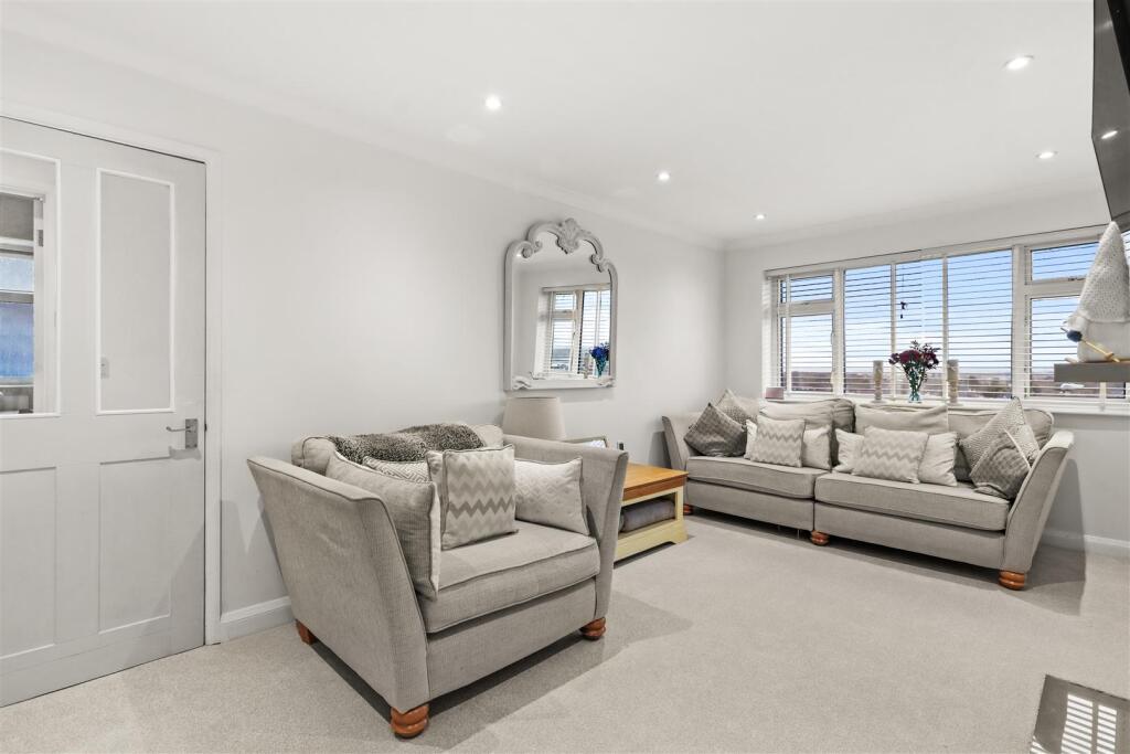 Additional image 5 of Selmeston Road, Eastbourne