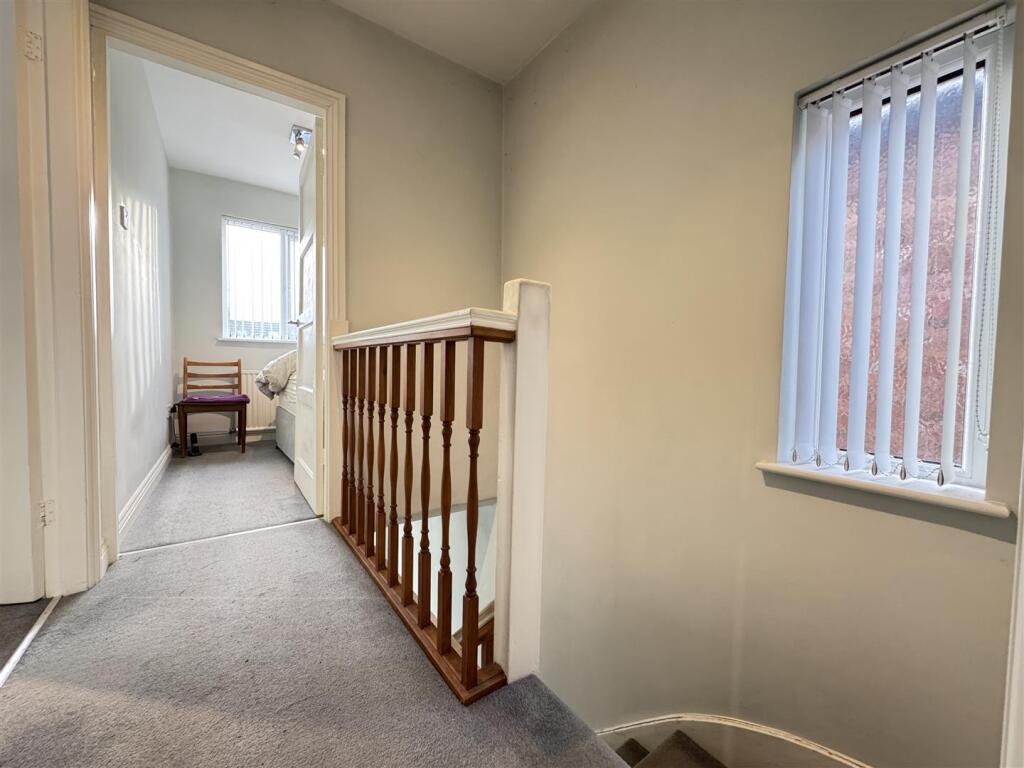 Additional image 25 of Rocky Lane, Great Barr, Birmingham