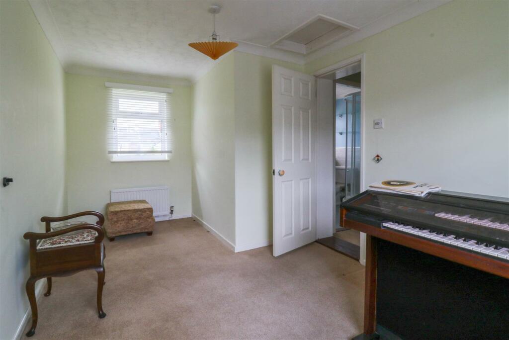 Additional image 12 of St. Fabians Close, Newmarket