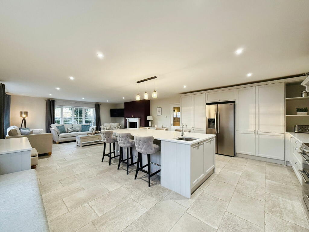 Additional image 8 of Timberwell, Crosby-on-Eden, Carlisle, CA6 4QX