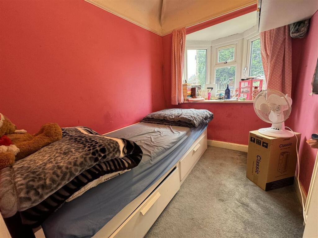 Additional image 38 of Waddington Avenue, Great Barr, Birmingham