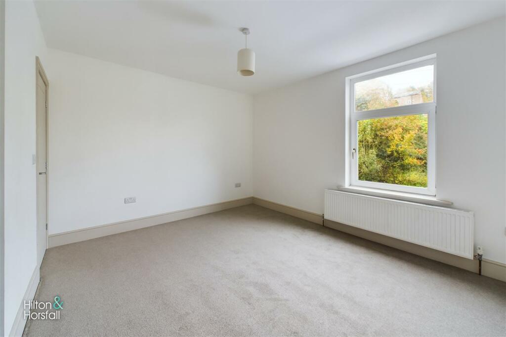 Additional image 13 of Ormerod Terrace, Foulridge