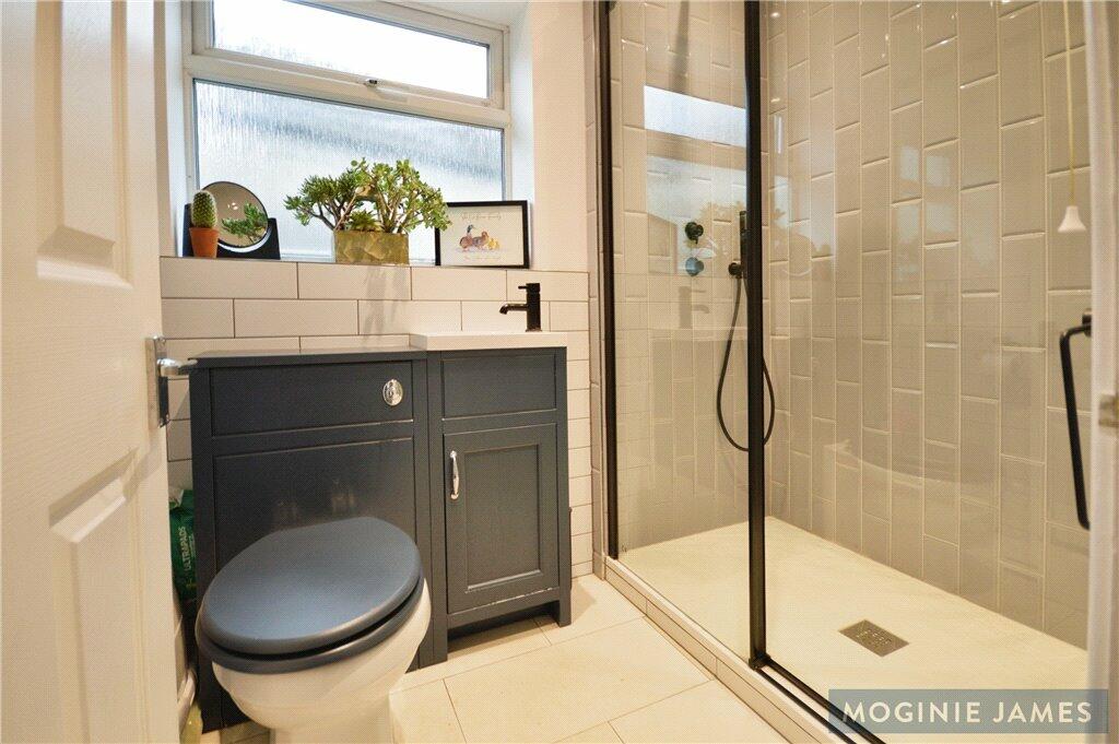 Additional image 16 of Ennerdale Close, Cardiff