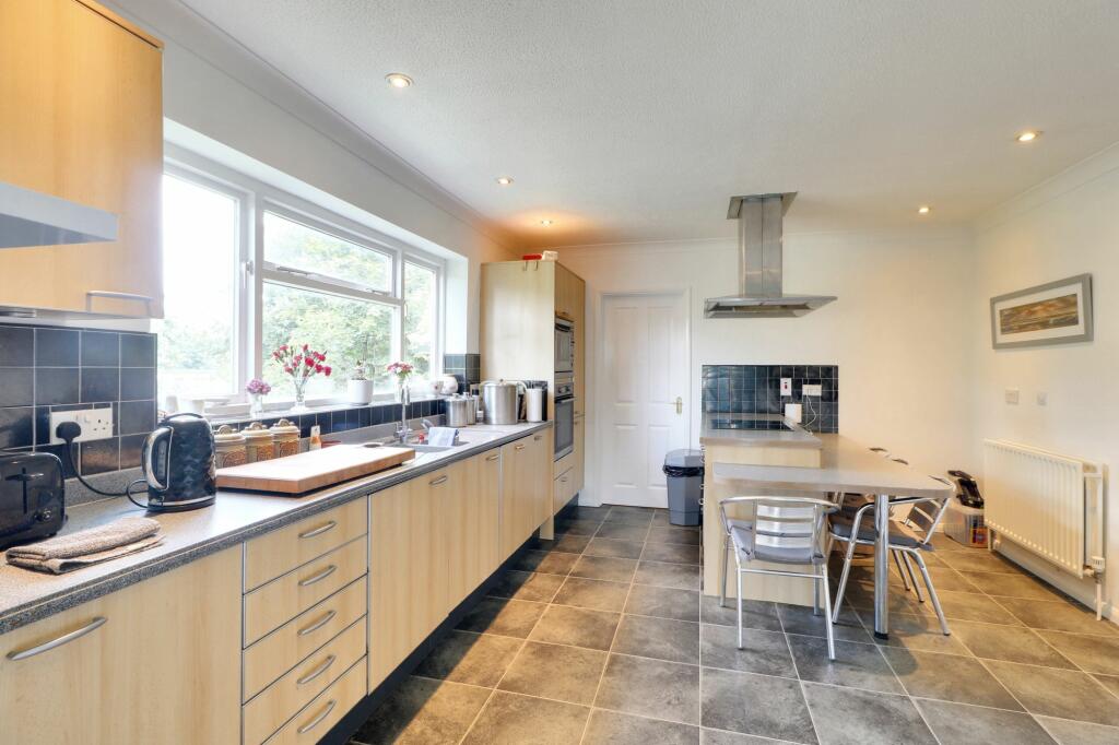 Additional image 5 of Church Street, Fordham, CB7