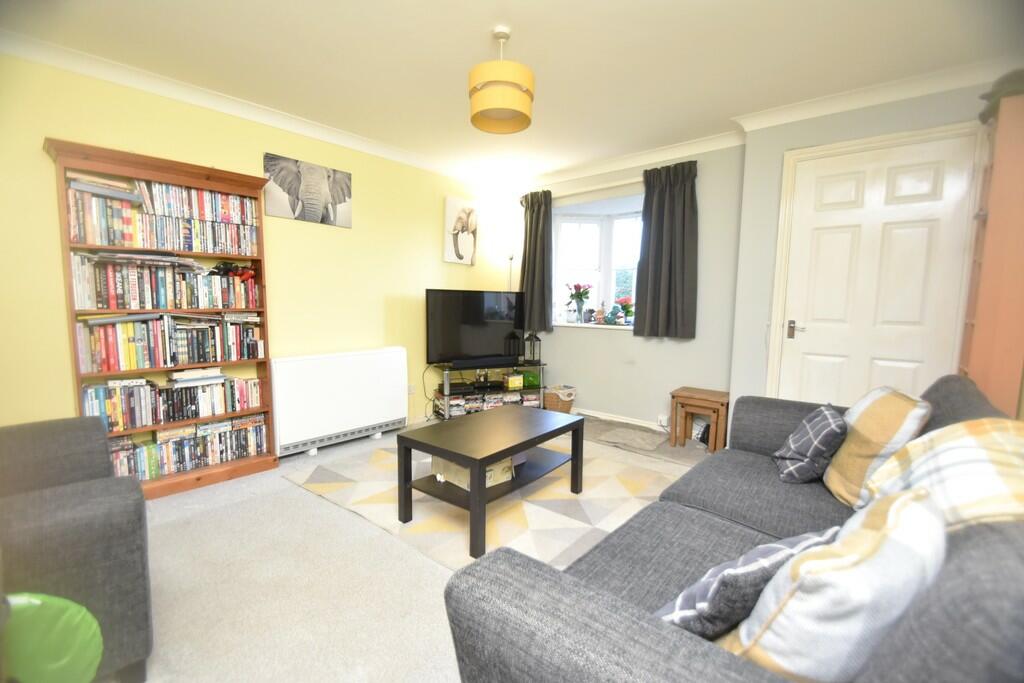 Additional image 13 of Haymans Way, Papworth Everard