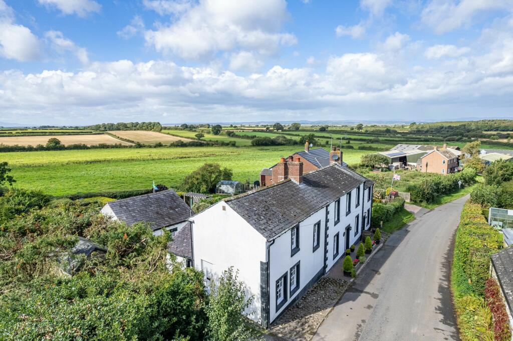 Additional image 28 of 1 Myrtle Cottages, Beaumont, CA5