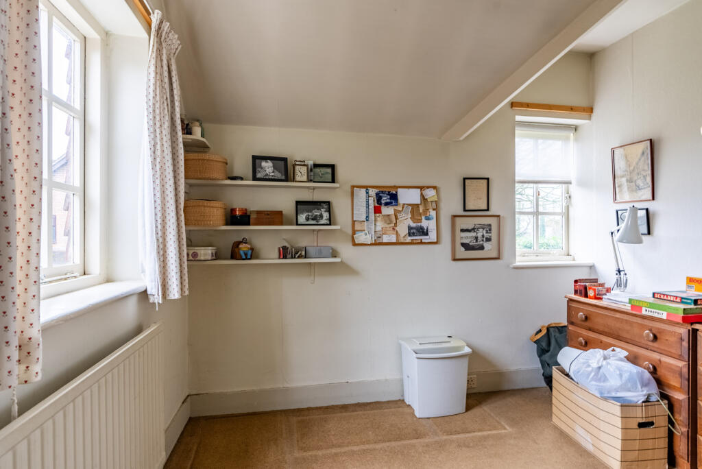 Additional image 10 of Nursery Cottages, Watford Road, St. Albans, Hertfordshire, AL1