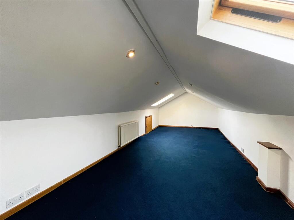 Additional image 12 of Balme Lane, Bradford