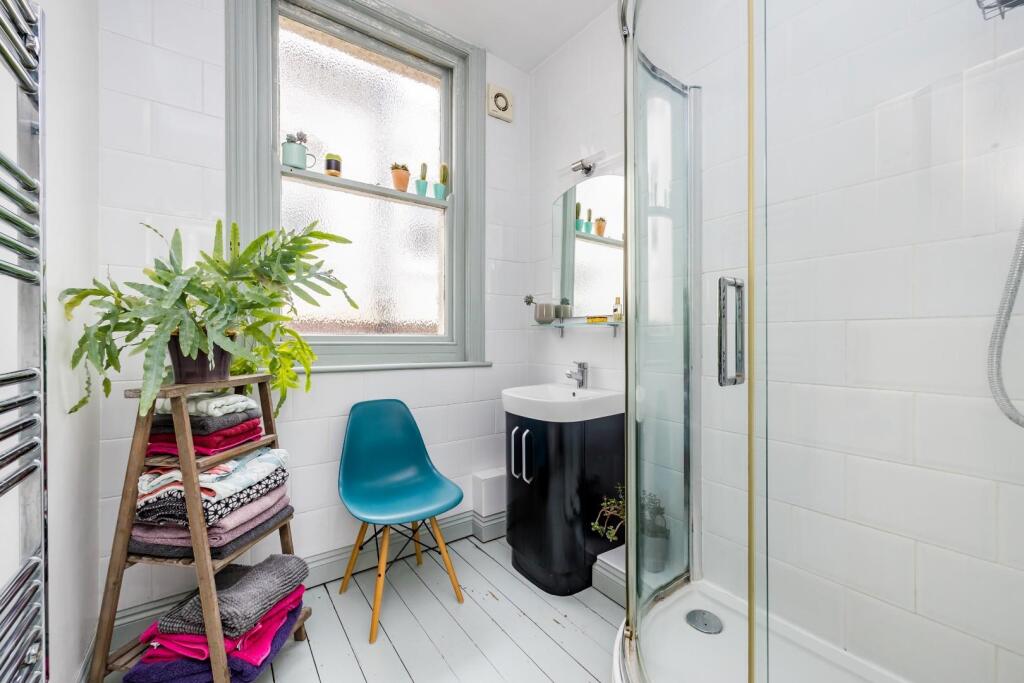 Additional image 15 of Dyke Road, Brighton