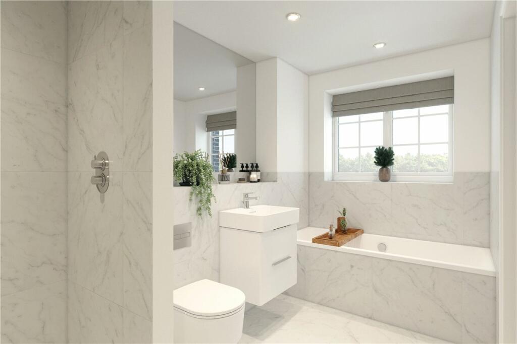 Additional image 15 of Hayfield Lodge, Over, Cambridge, CB24