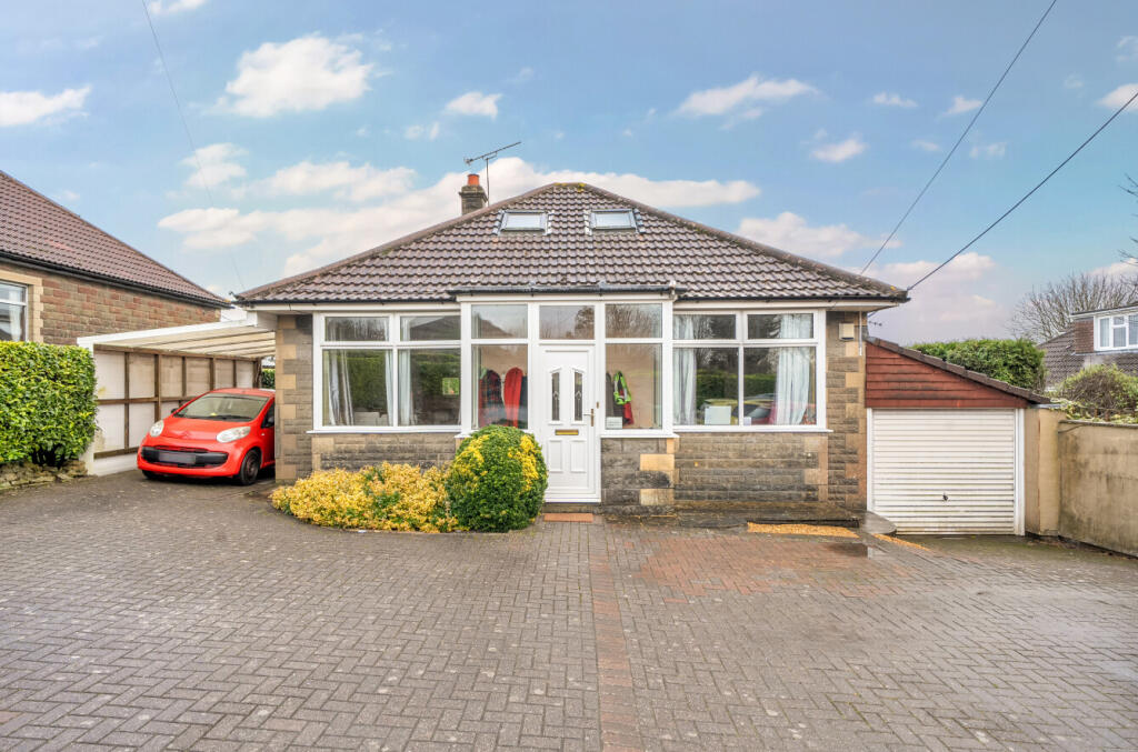 Additional image 20 of Upper Bristol Road, Clutton, Bristol, BS39