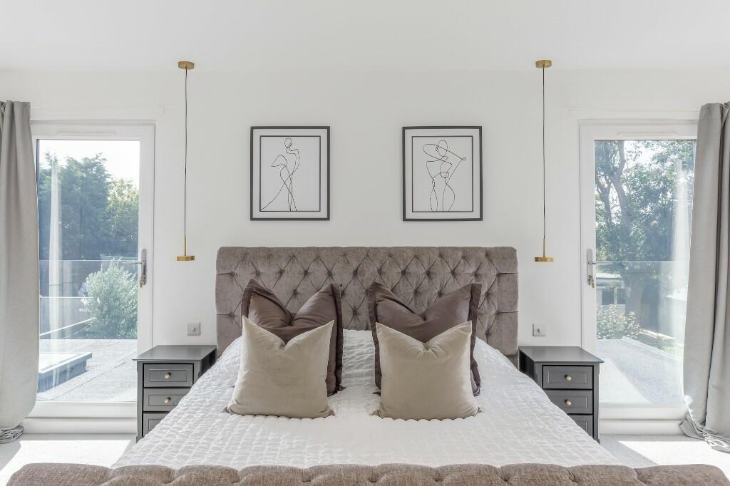 Additional image 22 of St. Peters Avenue, Peacehaven, East Sussex, BN10