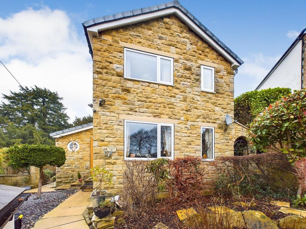 Additional image 16 of Westleigh, Bingley