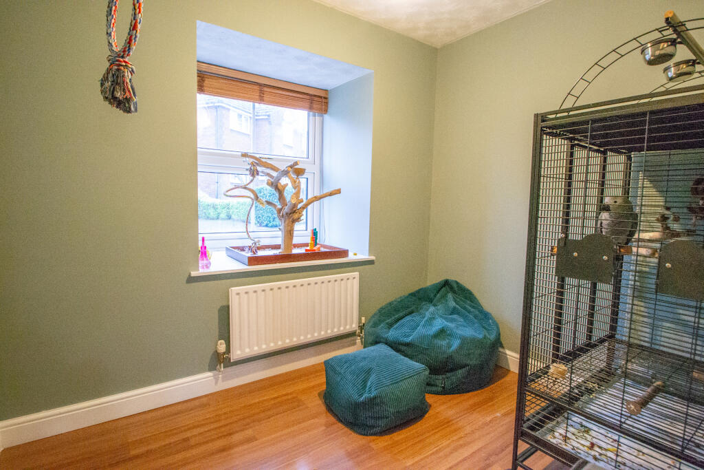 Additional image 18 of Atterton Road, Haverhill, Suffolk