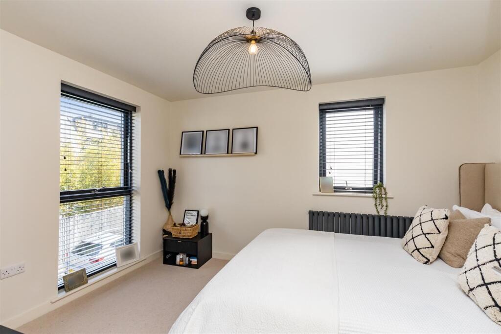 Additional image 19 of Saxon Way, Patcham, Brighton