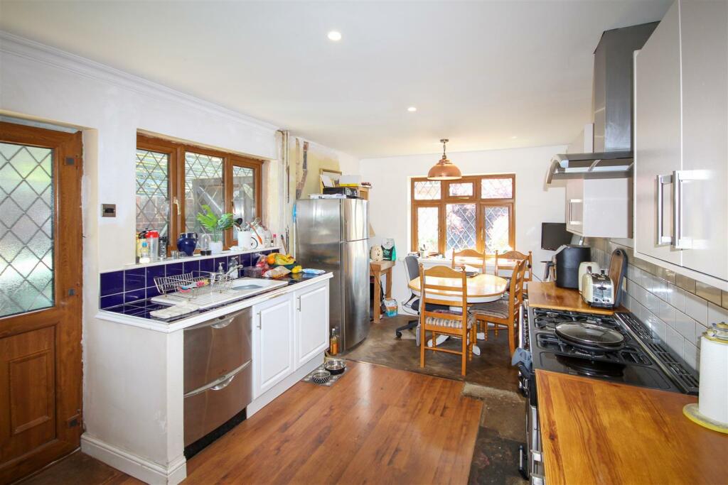 Additional image 6 of Grangeways, Patcham Village, Brighton