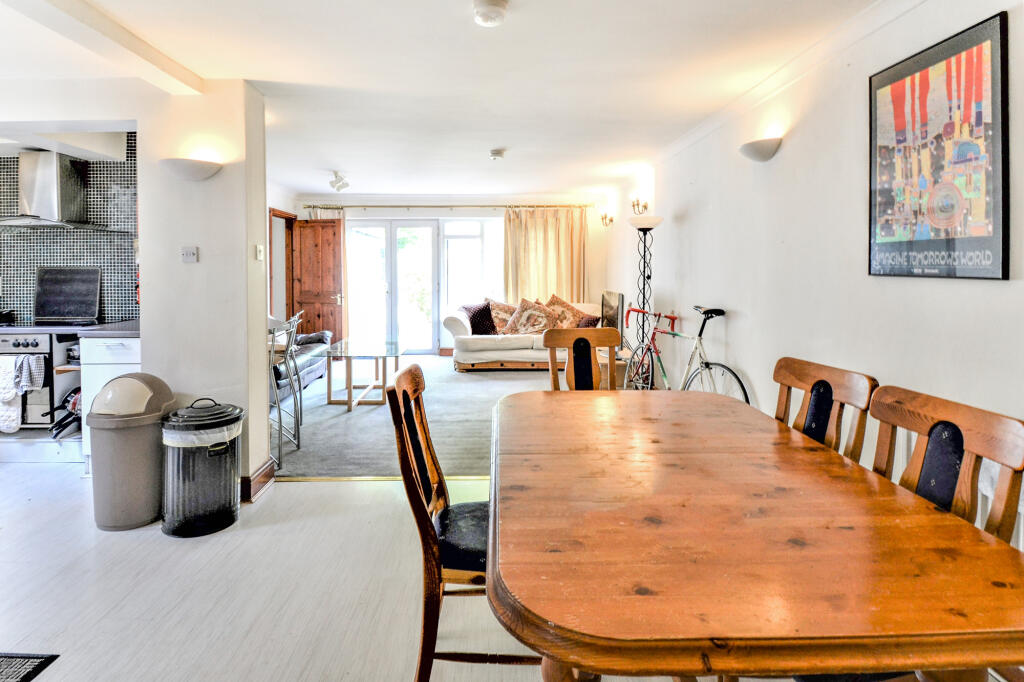 Additional image 5 of Kings Hedges Road, Cambridge, CB4