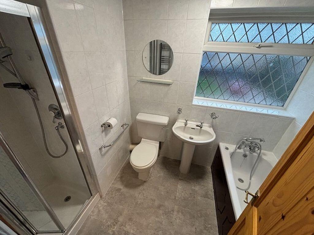 Additional image 14 of Hempfield Road, Littleport, ELY, Cambridgeshire, CB6