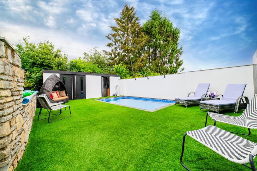 Additional image 25 of Windsor Road, Radyr