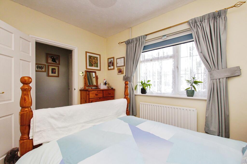 Additional image 12 of The Row, Sutton, Ely, CB6