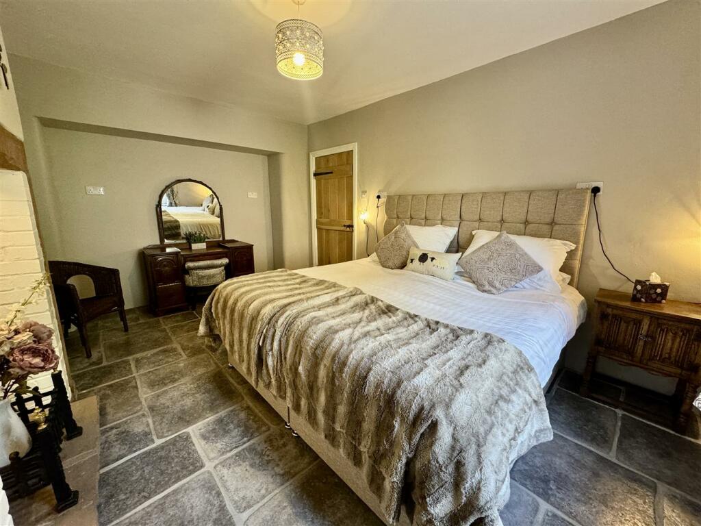 Additional image 13 of Warwick Bridge, Carlisle