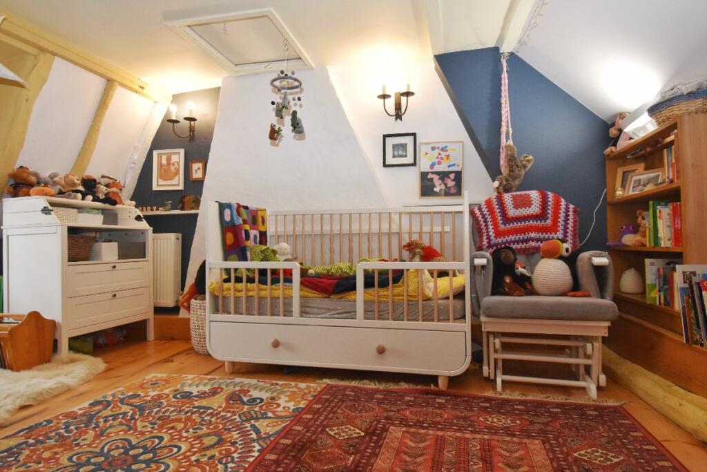 Additional image 14 of Cow Lane, Fulbourn, Cambridgeshire