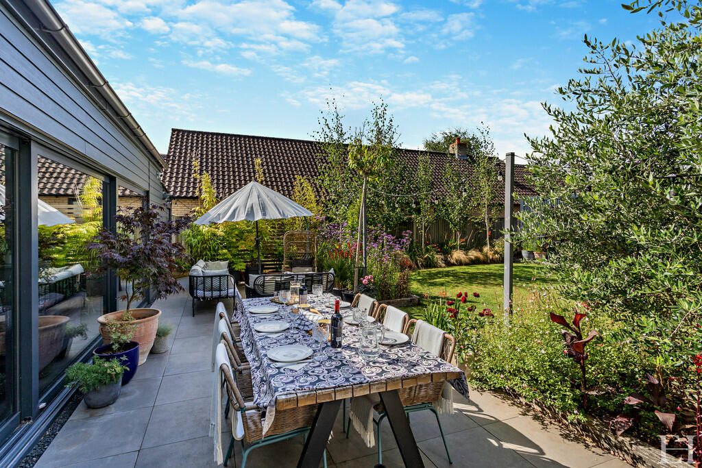 Additional image 30 of Lode, Cambridge