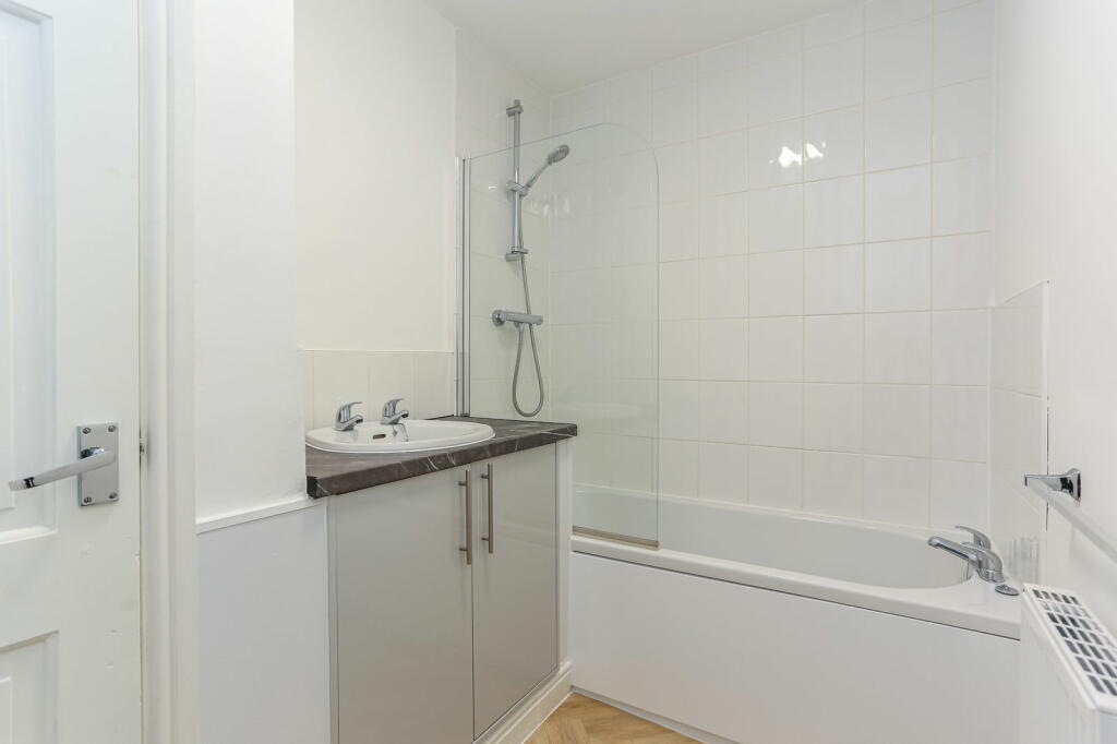 Additional image 11 of Pine Street, Haslingden, Rossendale, BB4