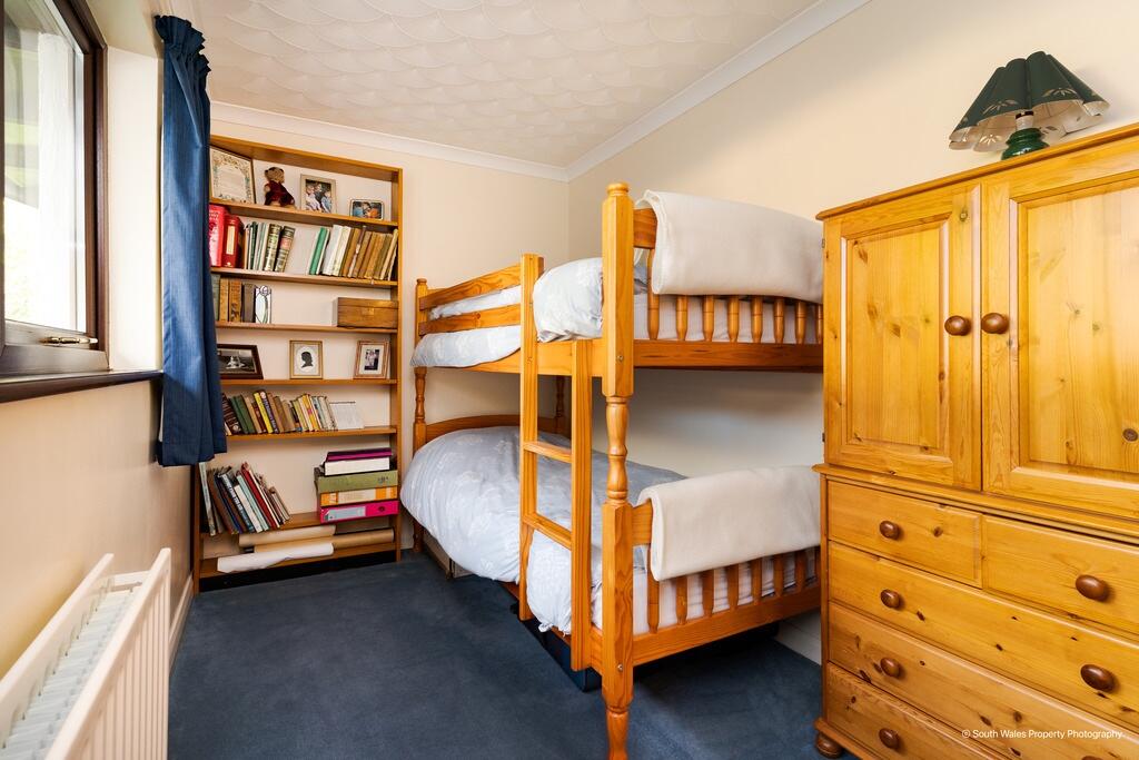 Additional image 19 of Mill Road, Cardiff(City), CF14