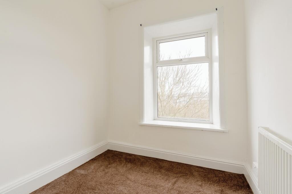 Additional image 9 of Sefton Terrace, Burnley, Lancashire, BB11