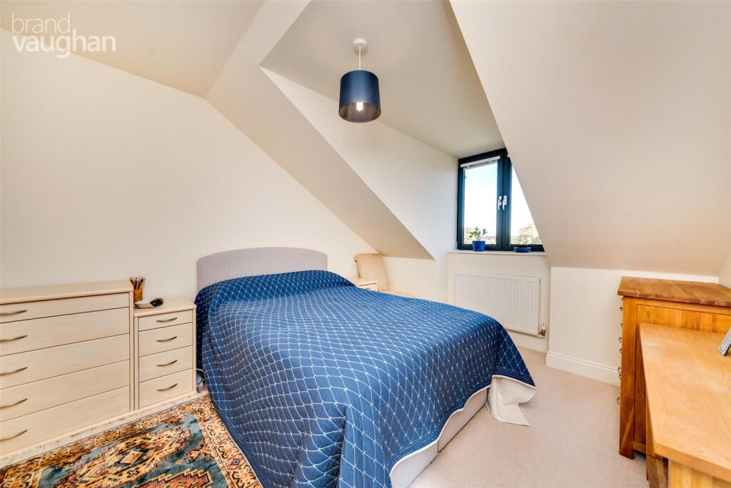 Additional image 20 of Dyke Road, Brighton, BN1