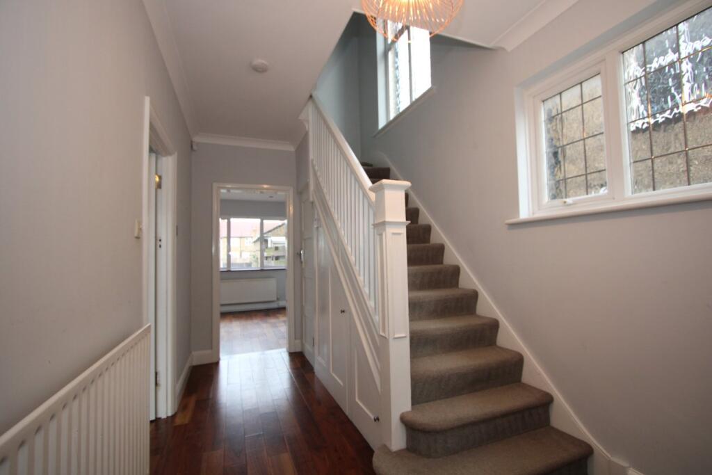 Additional image 11 of Eden Park Avenue, Beckenham, BR3